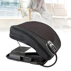 Electric seat assist for sale  Delivered anywhere in UK