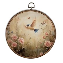 Xbbmgg rustic humming for sale  Delivered anywhere in USA 