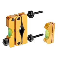 Namvo reticle leveling for sale  Delivered anywhere in UK