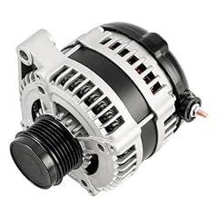 Torchbeam alternator compatibl for sale  Delivered anywhere in USA 