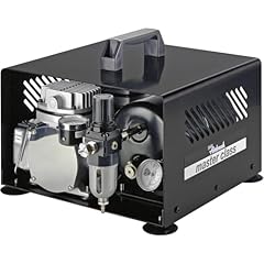 Revell airbrush kompressor gebraucht kaufen  Wird an jeden Ort in Deutschland