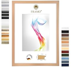 Framo cadre photo d'occasion  Livré partout en France