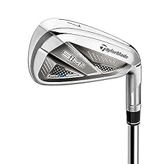 Taylormade golf sim for sale  Delivered anywhere in USA 