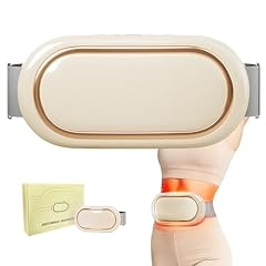 Medamoc rechargeable lazy for sale  Delivered anywhere in USA 