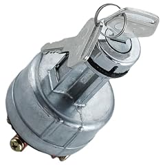 08086 10000 ignition for sale  Delivered anywhere in USA 
