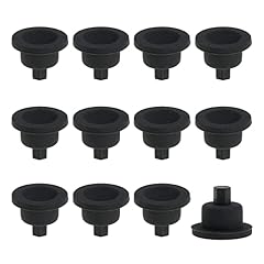 Stove grate rubber for sale  Delivered anywhere in USA 