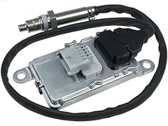 Sensore nox catalizzatore usato  Spedito ovunque in Italia 
