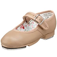 Capezio girls 3800 for sale  Delivered anywhere in USA 