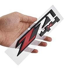 Dgea black red for sale  Delivered anywhere in USA 