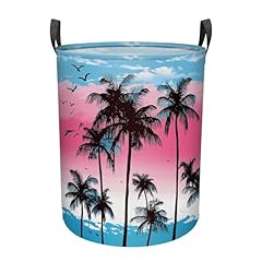 Znienie hawaii palm for sale  Delivered anywhere in USA 