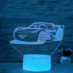 Naiterpol illusion lamp for sale  Delivered anywhere in UK