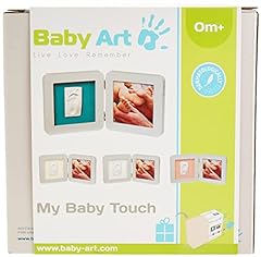 Baby art touch for sale  Delivered anywhere in USA 