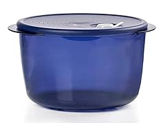 Tupperware vent serve for sale  Delivered anywhere in USA 