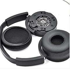 Pair replacement accessory for sale  Delivered anywhere in USA 