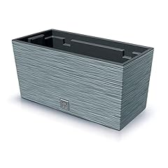 Vaso con riserva usato Vaso con riserva usato  Spedito ovunque in Italia