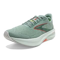 Brooks unisex hyperion for sale  Delivered anywhere in USA 