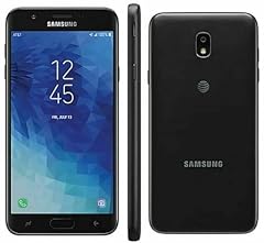 Samsung galaxy 2018 for sale  Delivered anywhere in USA 