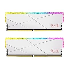 Jazer ram ddr4 d'occasion  Livré partout en France