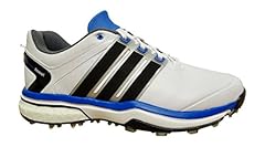 Adidas adipower boost for sale  Delivered anywhere in UK