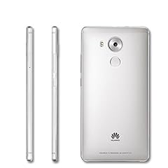 Novago compatible huawei d'occasion  Livré partout en France