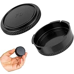 Set accessori per usato  Spedito ovunque in Italia 