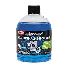 Velocity washing machine for sale  Delivered anywhere in USA 