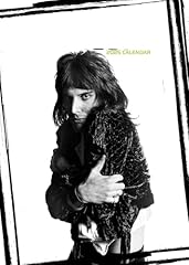 Freddie calendario 2025 usato  Spedito ovunque in Italia 