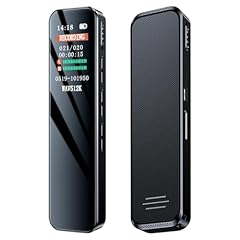 Vtizikl 64gb voice for sale  Delivered anywhere in UK