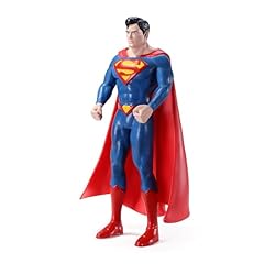 Noble collection bendable for sale  Delivered anywhere in USA 