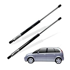 Strutexperts tailgate gas for sale  Delivered anywhere in UK