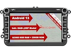 Av8v7 ultra android gebraucht kaufen  Wird an jeden Ort in Deutschland