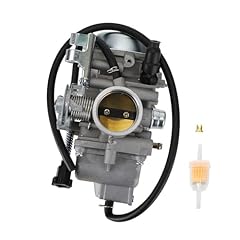 Carburetor honda cbx for sale  Delivered anywhere in USA 