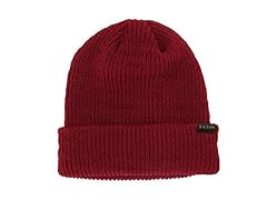 Wool watch cap for sale  Delivered anywhere in USA 