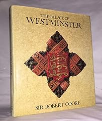 The palace westminster d'occasion  Livré partout en Belgiqu
