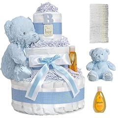 Lil baby cakes for sale  Delivered anywhere in USA 