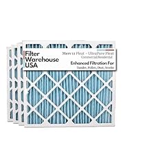 Ultrapure filterwarehouseusa 3 for sale  Delivered anywhere in USA 