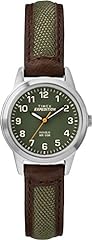 Timex women tw4b12000 for sale  Delivered anywhere in USA 