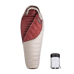 Naturehike snowbird mummy for sale  Delivered anywhere in UK