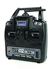 Perkins radio ts2 d'occasion  Livré partout en France