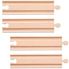 Set stück holz gebraucht kaufen  Wird an jeden Ort in Deutschland