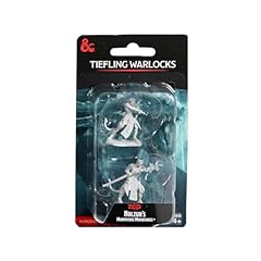 Wizkids nolzur marvelous gebraucht kaufen  Wird an jeden Ort in Deutschland