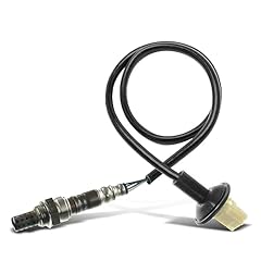 Lambda sensor diagnostic for sale  Delivered anywhere in UK