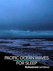 Pacific ocean waves for sale  Delivered anywhere in USA 