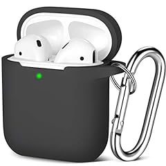 Maledan compatible airpods for sale  Delivered anywhere in UK