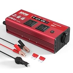 Teamleader 800w power for sale  Delivered anywhere in USA 
