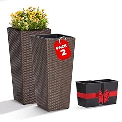 Idzo weather wicker for sale  Delivered anywhere in USA 