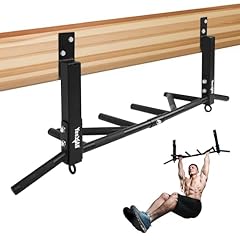 Yes4all joist mounted for sale  Delivered anywhere in USA 