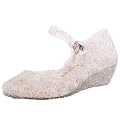 Chaussures princesse fille d'occasion  Livré partout en France