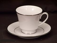 Noritake spectrum 2983 for sale  Delivered anywhere in USA 