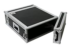 Osp cases ata for sale  Delivered anywhere in USA 